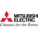 Mitsubishi Electric and GE Vernova to Strengthen Cooperation on Power Semiconductors for HVDC Transmission Systems