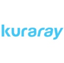 The Kuraray Foundation Supports Restoration of El Grecos Annunciation, Owned by the Ohara Art Foundation