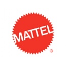 Mattel and OpenAI Announce Strategic Collaboration