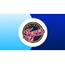 Indiana Fever, Pacers Sports & Entertainment Tap Salesforce to Scale Fan Engagement with Agentic AI
