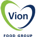 German Federal Cartel Office blocks transfer of German sites  Vion to assess the next steps