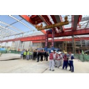 Zhongshou Special Steel Achieves Milestone for Arvedi ESP Line from Primetals Technologies