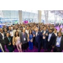 Record Indian tech delegation fuels innovation and investment at London Tech Week 2025