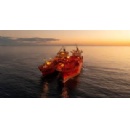 Yara Clean Ammonia supports groundbreaking ammonia bunkering pilot in Pilbara