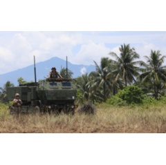 Credit: US Army, DVIDS