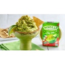 WHOLLY GUACAMOLE Unites with Tajn to Unveil Chile Lime Flavor to Spice Up Snacktime
