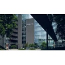 Tietoevry Create selected as framework agreement supplier for the Finnish Digital and Population Data Services Agency  Strong position in mobile development
