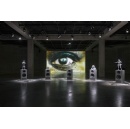 Infinities Commission: Christelle Oyiri: In a perpetual remix where is my own song?