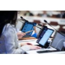 WHO launches Global Research Agenda on Knowledge Translation and Evidence-informed Policy-making
