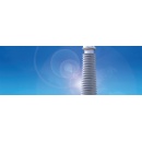 WACKER presents silicone elastomers for power grids, e-mobility, sensors and lifestyle applications