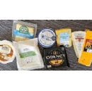 Calling UK artisan cheesemakers  Tesco wants to hear from you