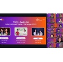 FedEx Fosters Global Entrepreneurs of Tomorrow at the 2025 FedEx/JA International Trade Challenge in Vietnam