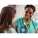 We must grow the health care workforce
