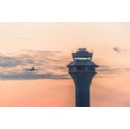 EASA and IATA Publish Comprehensive Plan to Mitigate the Risks of GNSS Interference