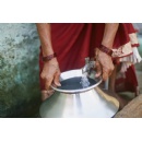 Carlsberg Group and Water.org Partner to Bring Safe Water to Communities Across the Ganges River Basin