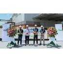 Cargill Strengthens Feed Production in Mindanao with Biotech Partnership
