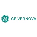 GE Vernova signs agreement to supply 73 MW Kosovo onshore wind project