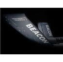 Northrop Grumman Unveils Beacon Autonomous Testbed Ecosystem