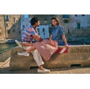 Authentic Announces Partnership with Gardiner Bros to Reintroduce Sperry in the UK and Ireland