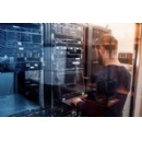 AI Innovators Worldwide Choose Oracle for AI Training and Inferencing