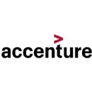 Accenture Changes Growth Model to Reinvent Itself for the Age of AI