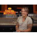 Old El Paso Taps Keith Urban in Castin the Cowboy to Crown the Voice of Taco Night