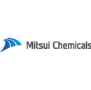 Mitsui Chemicals Invests in Hoxton Farms Ltd, a Company Using Cell Culture to Produce Animal Fats