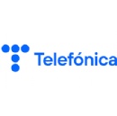 Telefnica successfully places a senior bond of 750 million euros