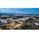 Therme Group and CVC Capital Partners sign 1 billion deal