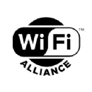 Wi-Fi Alliance congratulates Olivia Trusty on Senate confirmation to the FCC