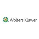 Wolters Kluwer Corporate Performance & ESG honored in 2025 Globee Awards for Achievement