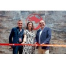 Symrise strengthens tropical ingredients production with major upgrades to its Ecuadorian facility
