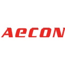 Aecon schedules second quarter 2025 financial results release and conference call