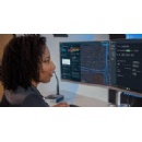 Motorola Solutions Introduces Hybrid Cloud Call Handling Offer to Drive 911 Response Speed and Resiliency