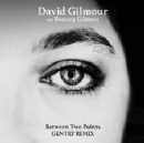 David Gilmour with Romany Gilmour Between Two Points Gentry Remix Out Now
