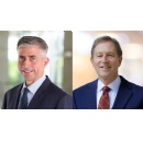 Hormel Foods Announces Elevation of John Ghingo to President; Jeffrey M. Ettinger to Serve as Interim Chief Executive Officer