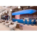 Lufthansa Group and ITA Airways harmonize benefits for status customers from 1 July 2025