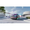 Sensor technology: Bosch sets standards for Bluetooth-based tire pressure sensors