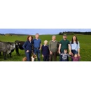 Tesco continues to strengthen its Scottish sourcing credentials with 100% Scotch beef and salmon in Scottish stores by Spring 2026