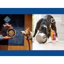 General Mills Accelerates Growth with Blue Buffalo Expansion into Fresh and Edgard & Cooper U.S. Launch