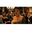 TIFF announces first wave of World Premieres!
