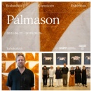 Tabakalera presents the first solo exhibition of icelandic filmmaker and artist Hlynur Plmason
