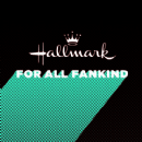 Hallmark Unveils 2025 Comic Con Exclusive Ornaments and Pins