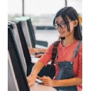 Taipei Songshan Airport reimagines check-in experience thanks to suite of advanced SITA technologies