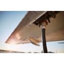 IATA Releases SAF Matchmaker to Connect Airlines and SAF Suppliers