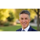 Dale Walsh joins Barclays as Global Head of Credit Distribution & Product