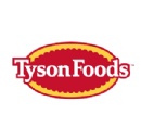 Roar into Mealtime with New Tyson Mega Dino Nuggets