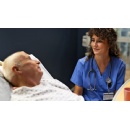 Motorola Solutions Safety and Security Technologies Help Protect Northwell Healths Growing Network