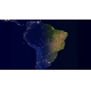 BBVA launches local operations in Brazil and reaffirms its commitment to Latin America