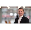 Aviva completes 249m buy-in deal with the Molins U.K. Pension Fund
